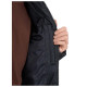 4F Ανδρικό μπουφάν Down Jacket 4F Ανδρικό μπουφάν Down Jacket